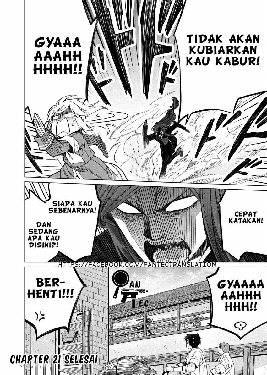 Chapter 21 - halaman 38