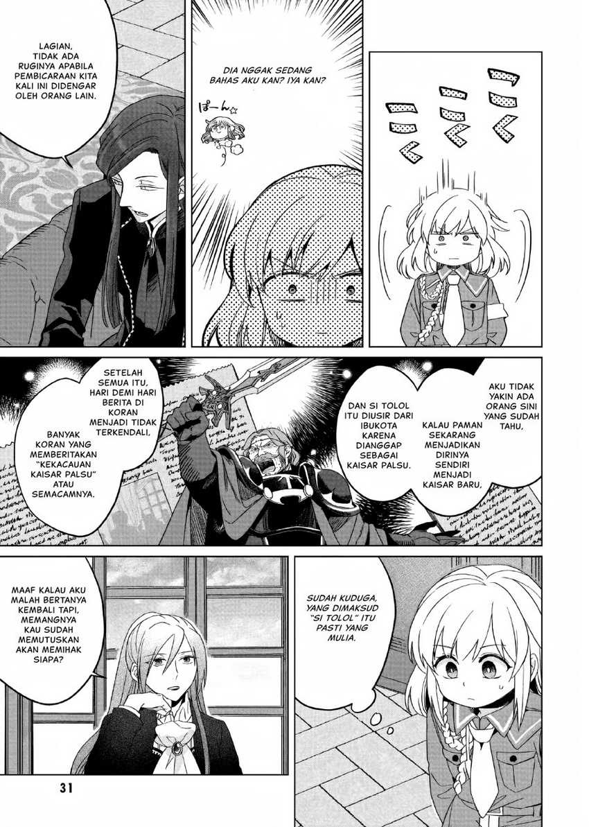 Chapter 21 - halaman 5