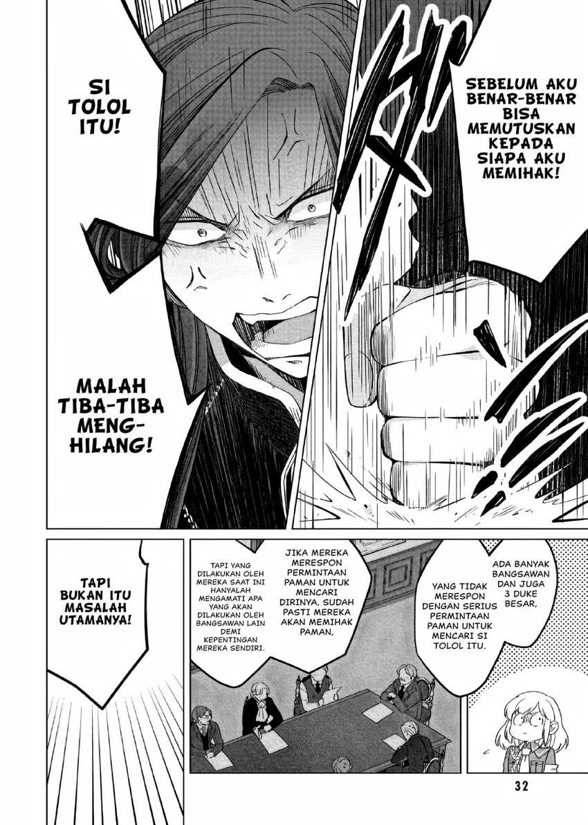 Chapter 21 - halaman 6