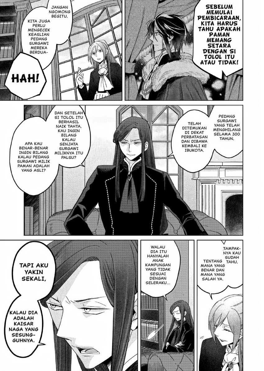 Chapter 21 - halaman 7