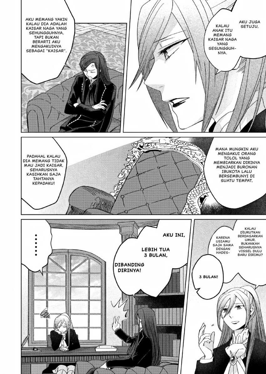 Chapter 21 - halaman 8