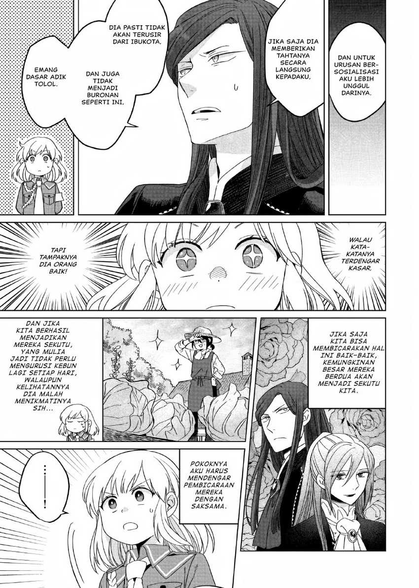 Chapter 21 - halaman 9