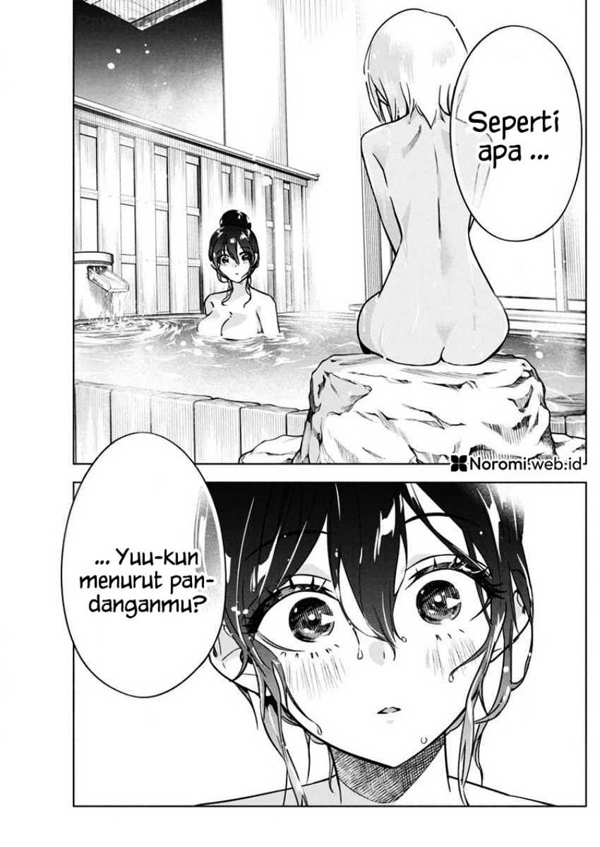 Chapter 28 - halaman 2