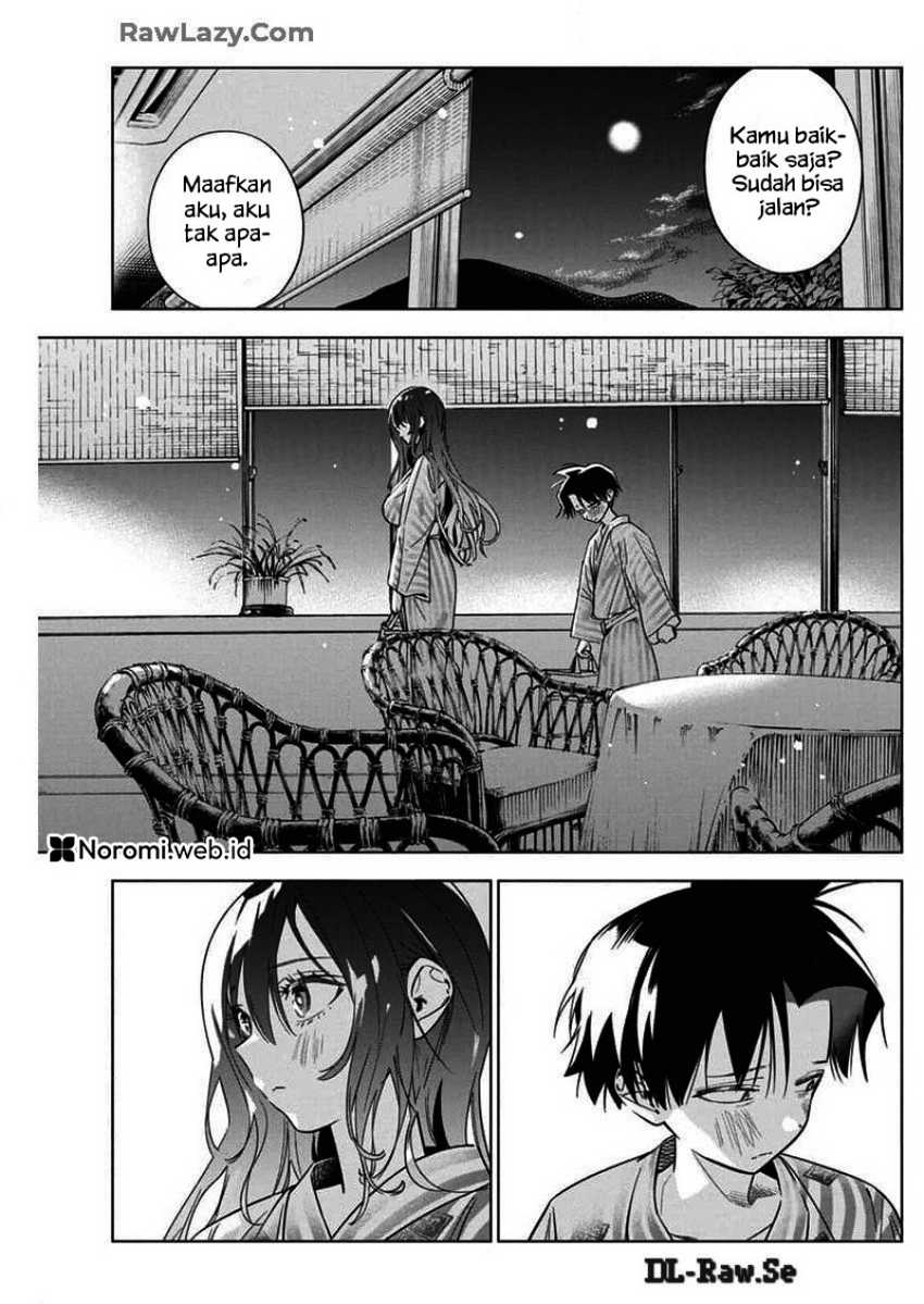 Chapter 28 - halaman 11