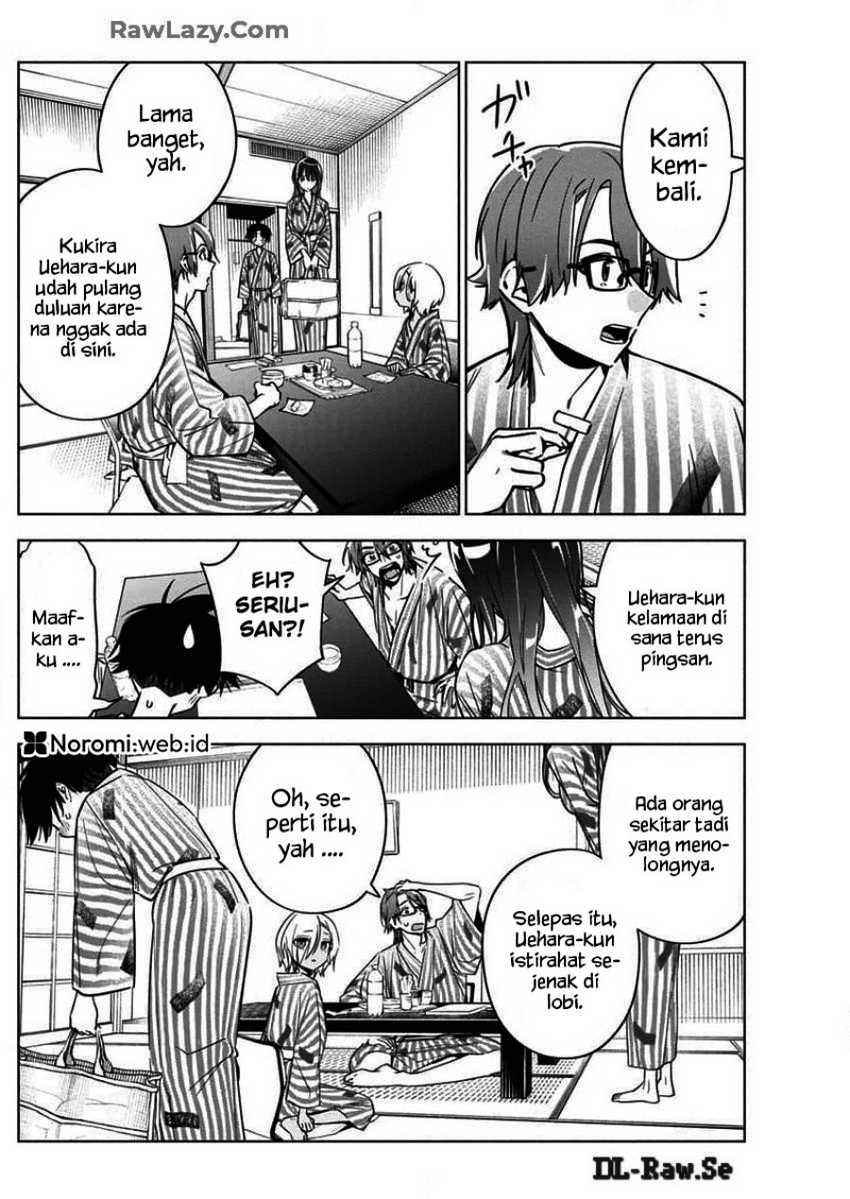 Chapter 28 - halaman 12