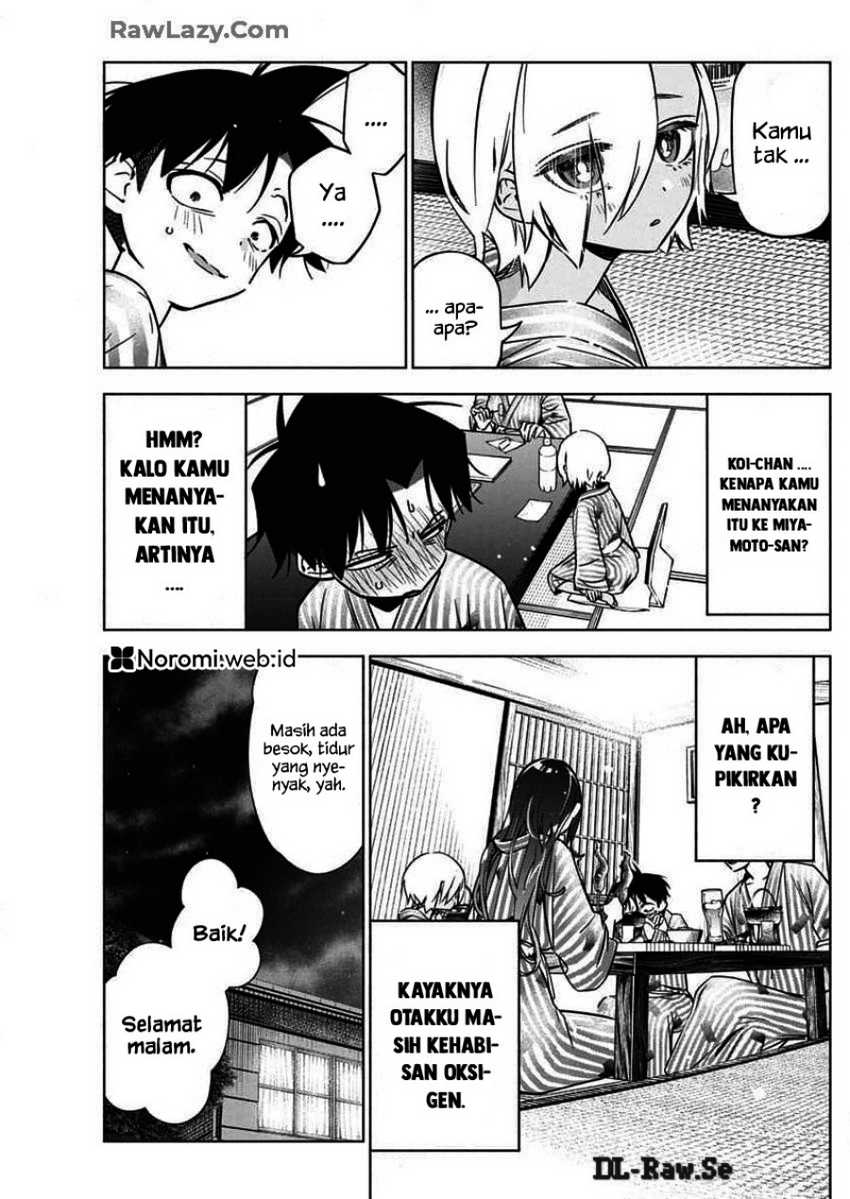 Chapter 28 - halaman 13