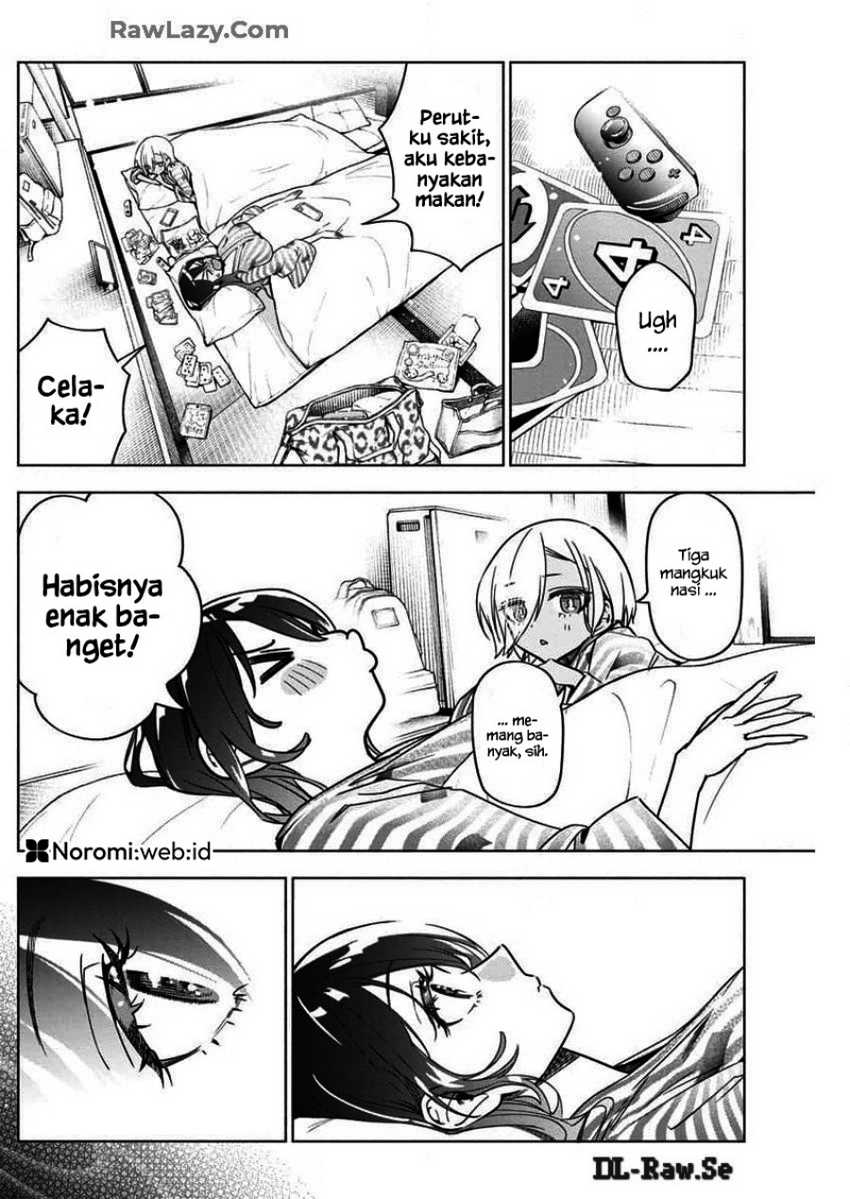 Chapter 28 - halaman 14