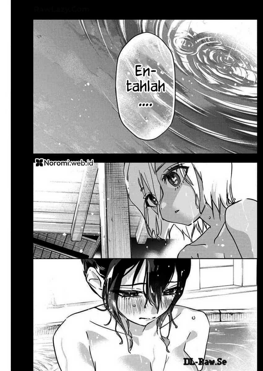 Chapter 28 - halaman 15