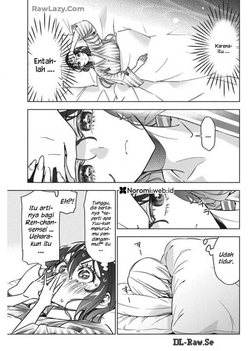Chapter 28 - halaman 17