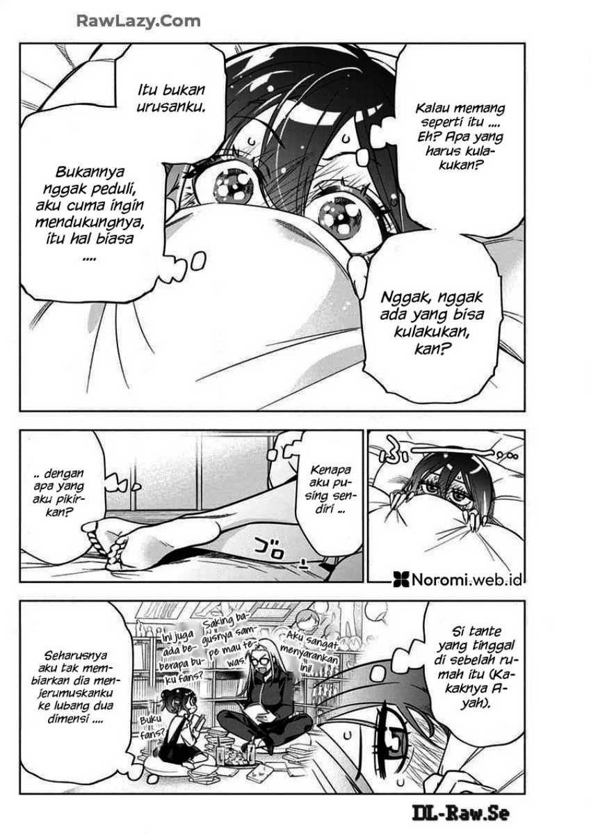 Chapter 28 - halaman 18