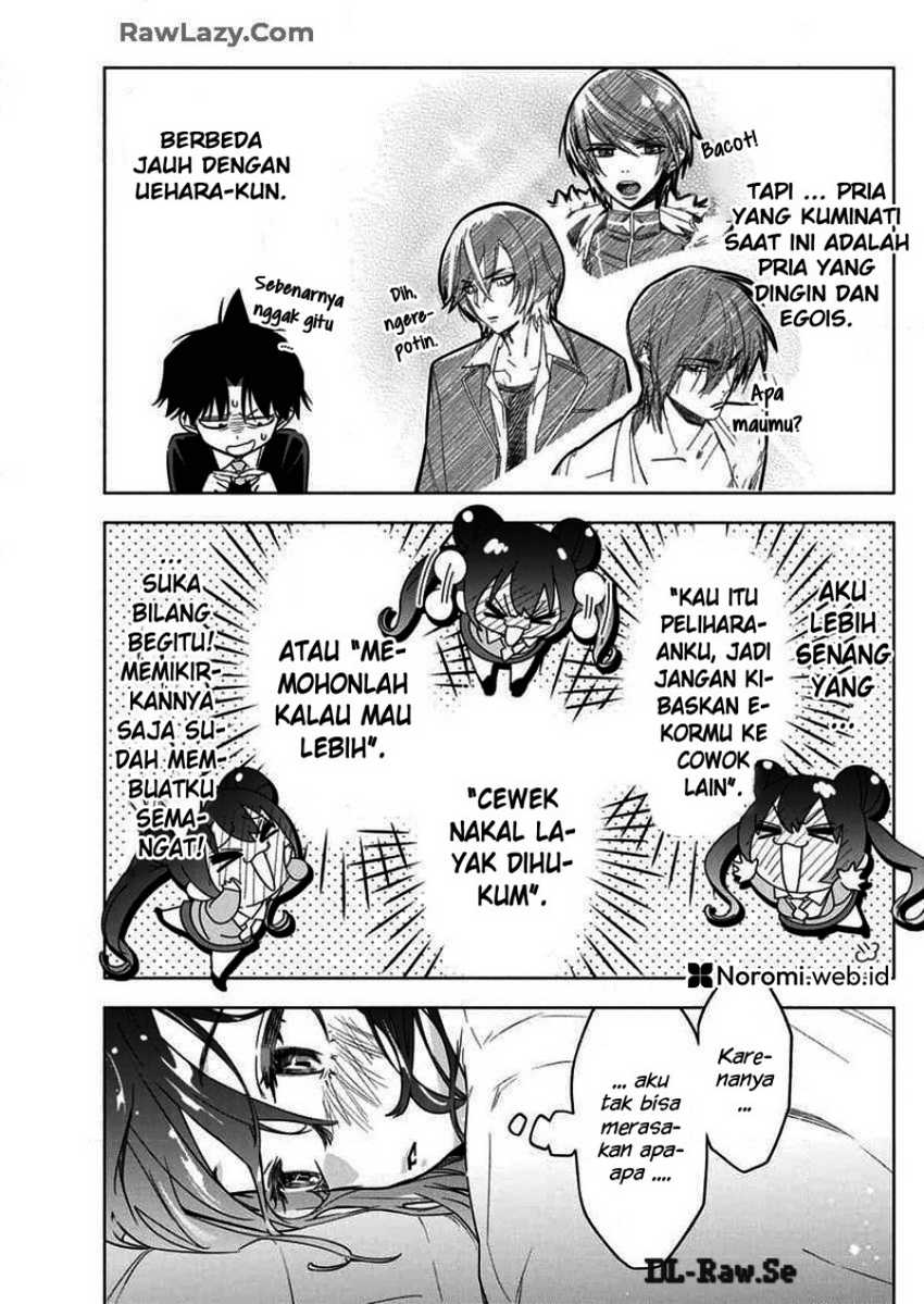 Chapter 28 - halaman 19