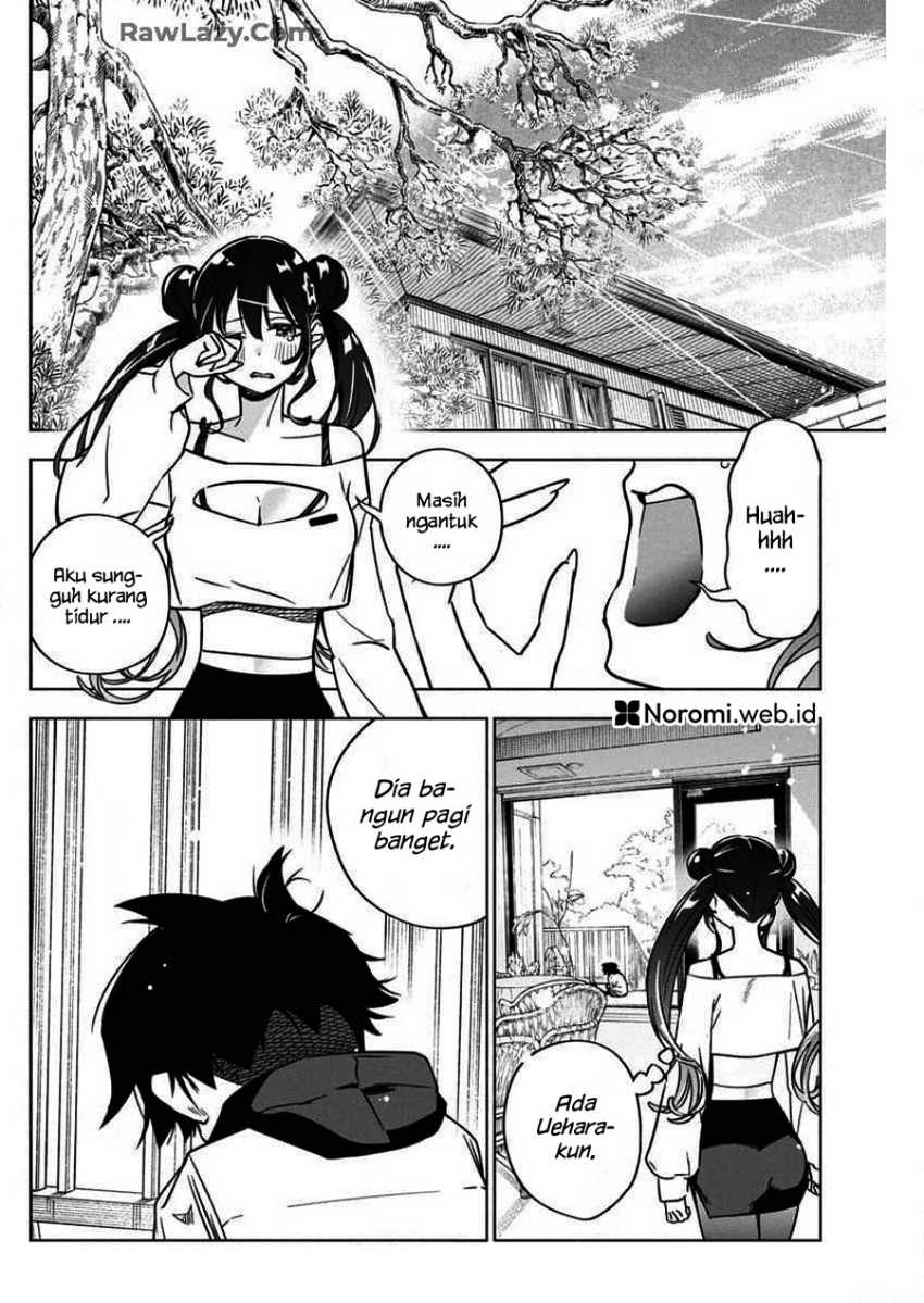 Chapter 28 - halaman 20