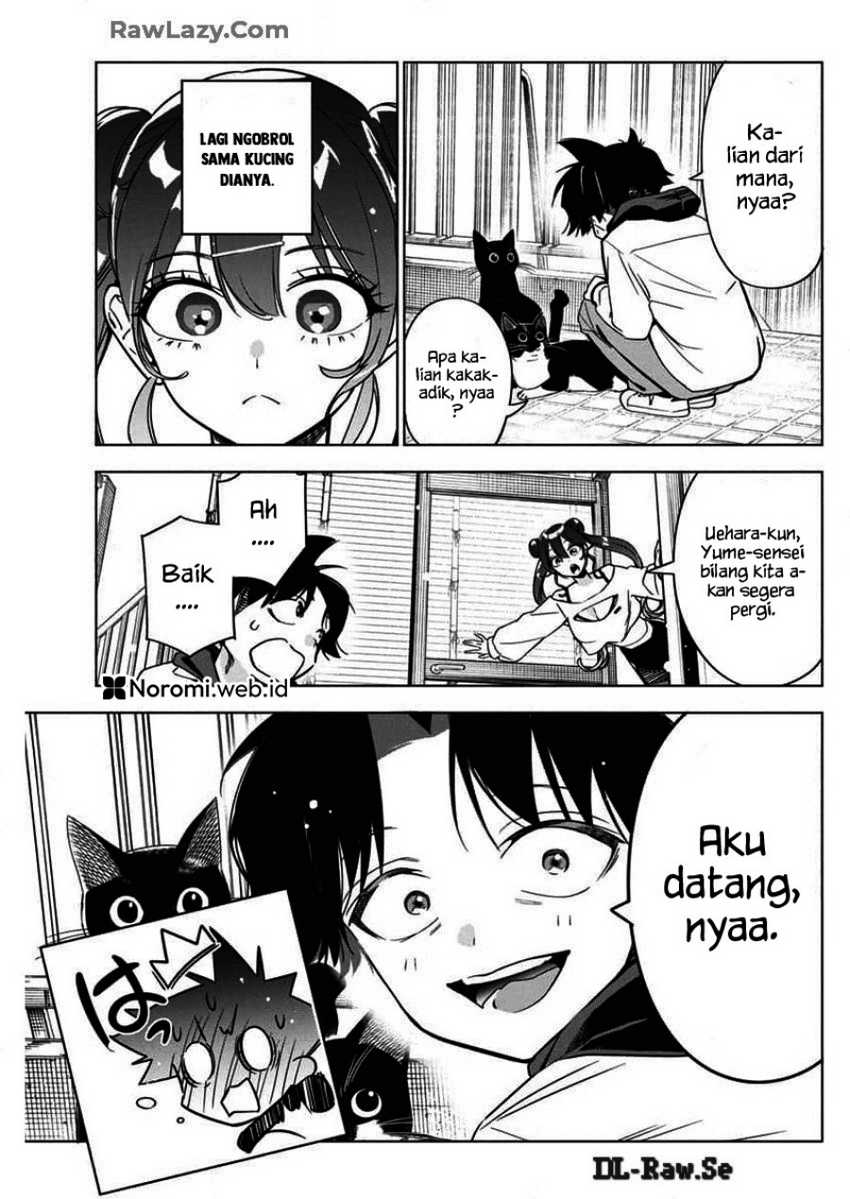 Chapter 28 - halaman 21