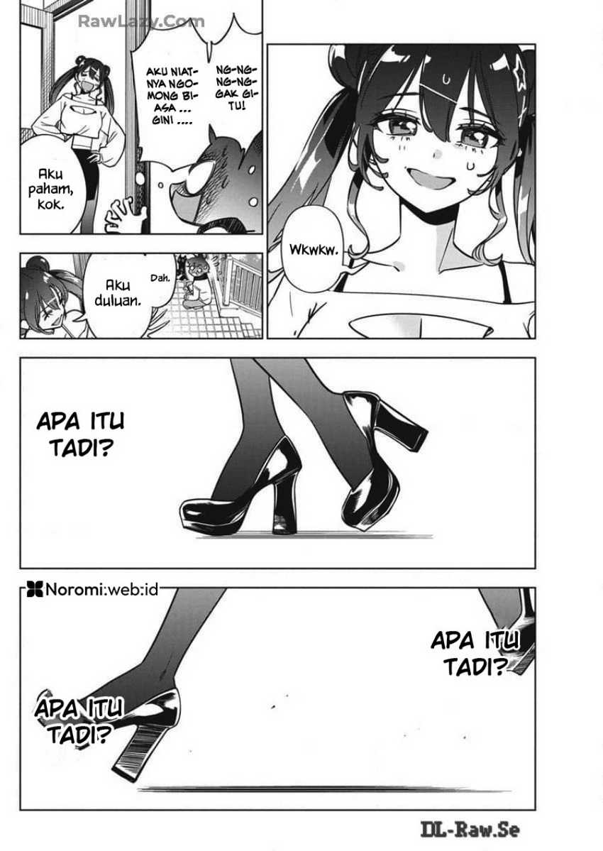 Chapter 28 - halaman 22