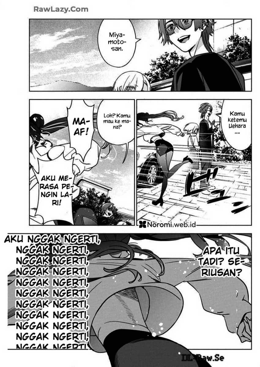Chapter 28 - halaman 23