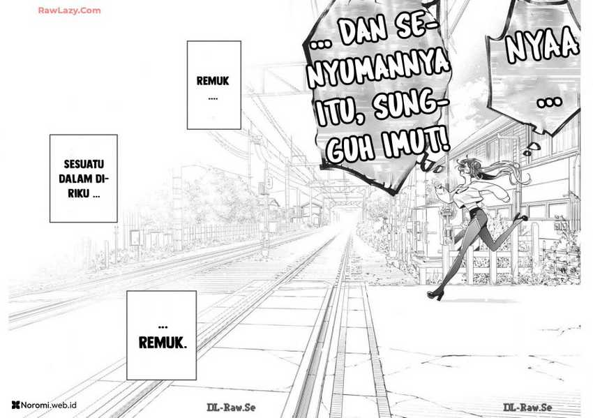 Chapter 28 - halaman 24