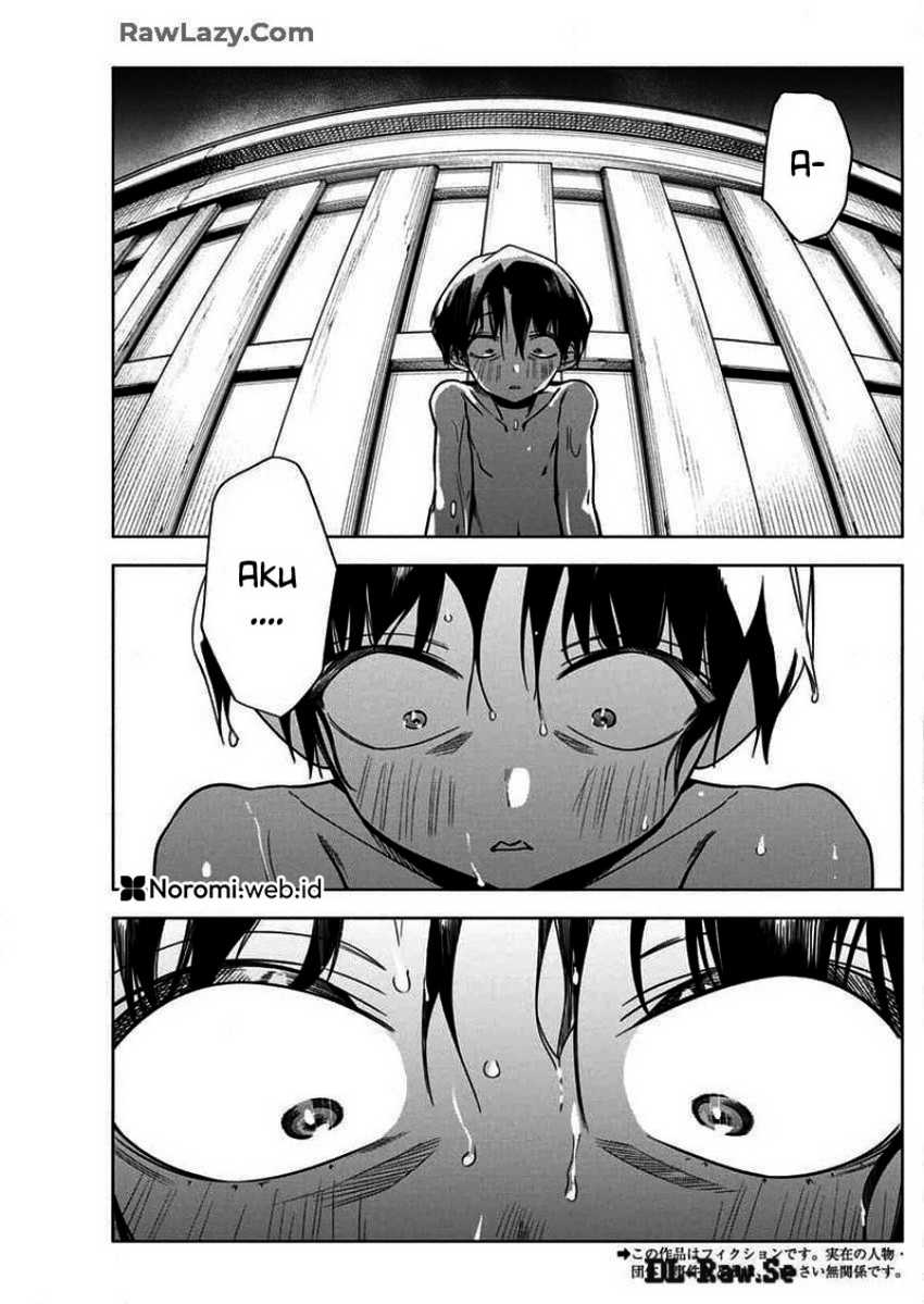 Chapter 28 - halaman 4