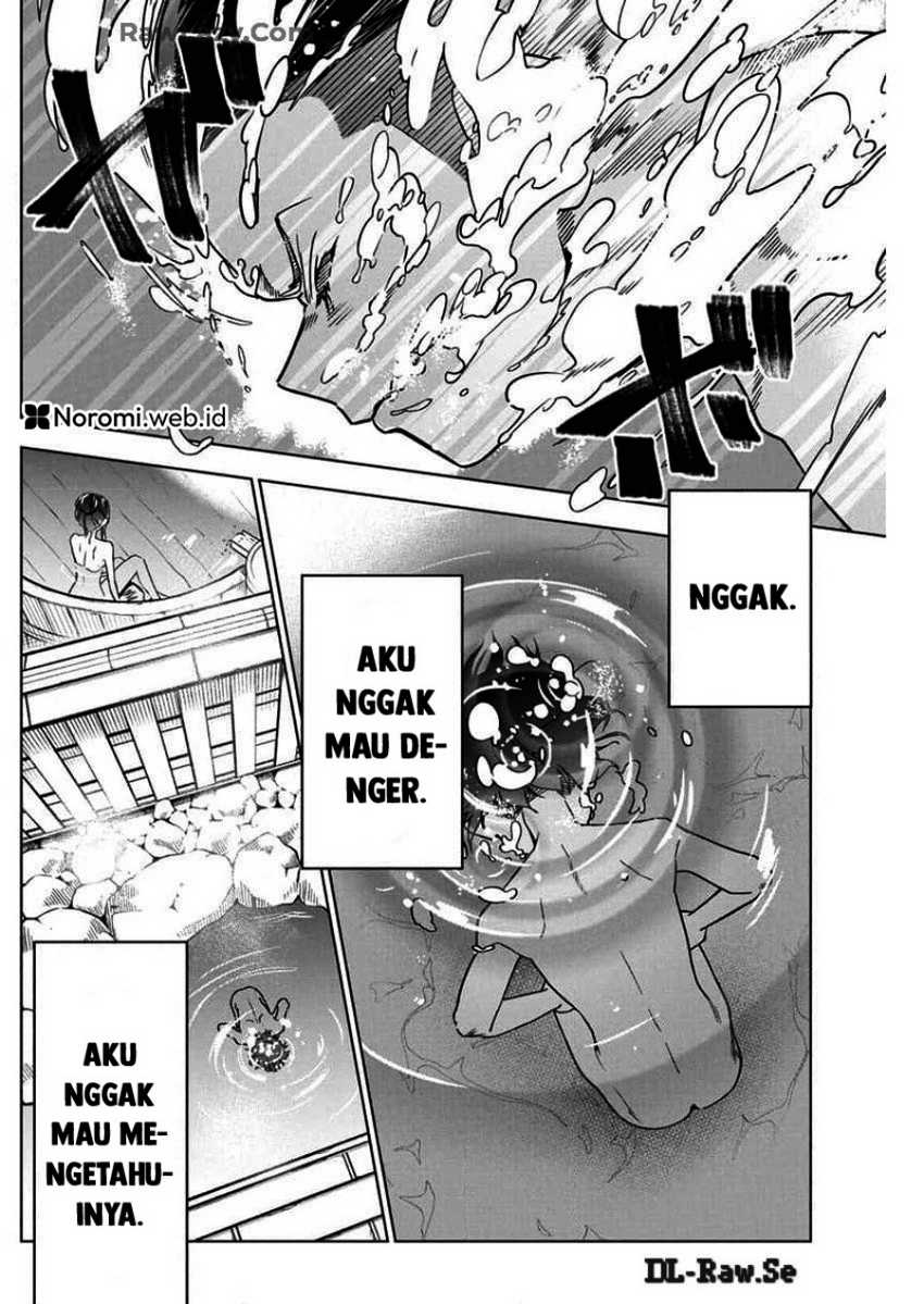 Chapter 28 - halaman 5
