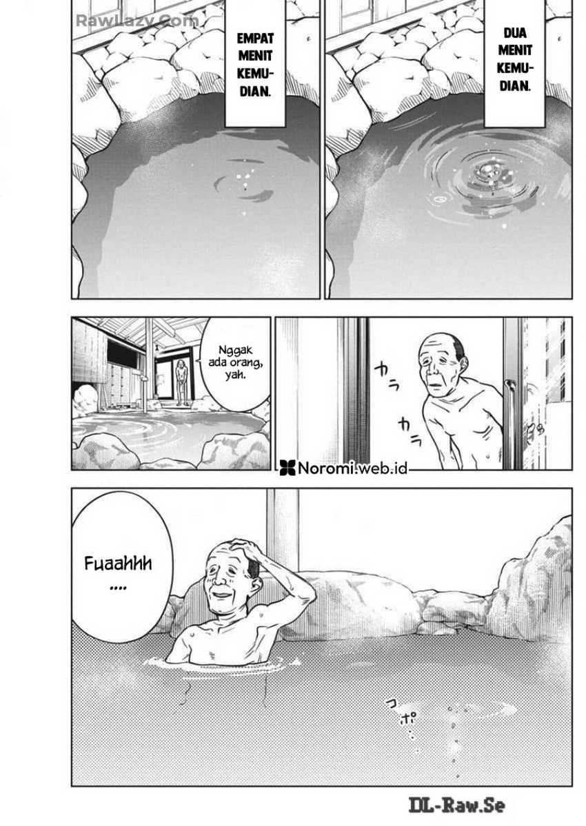 Chapter 28 - halaman 6