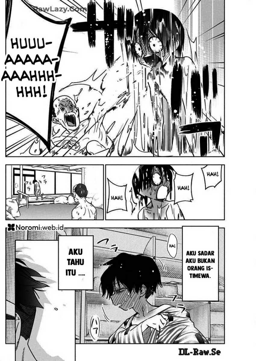 Chapter 28 - halaman 7