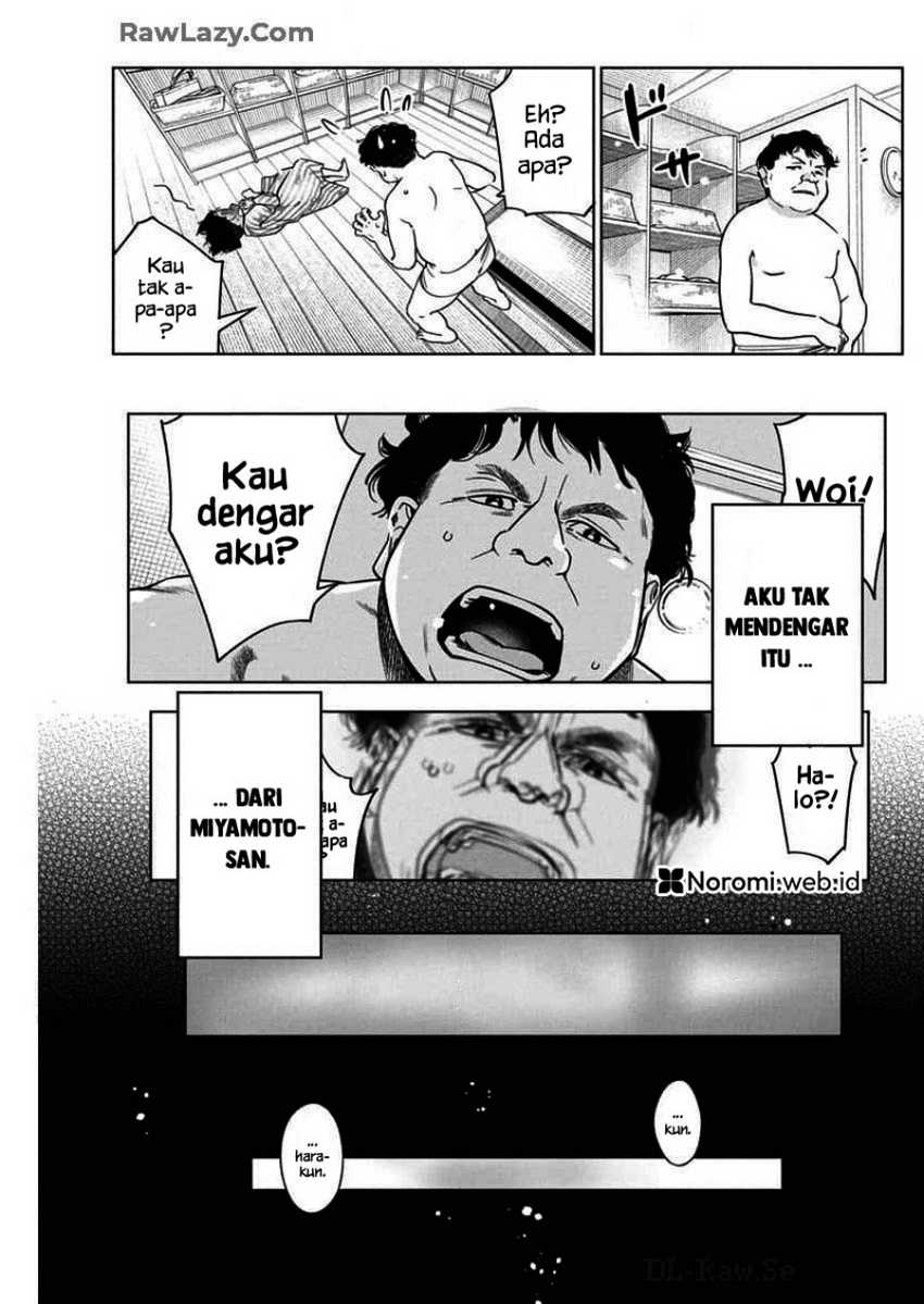 Chapter 28 - halaman 8