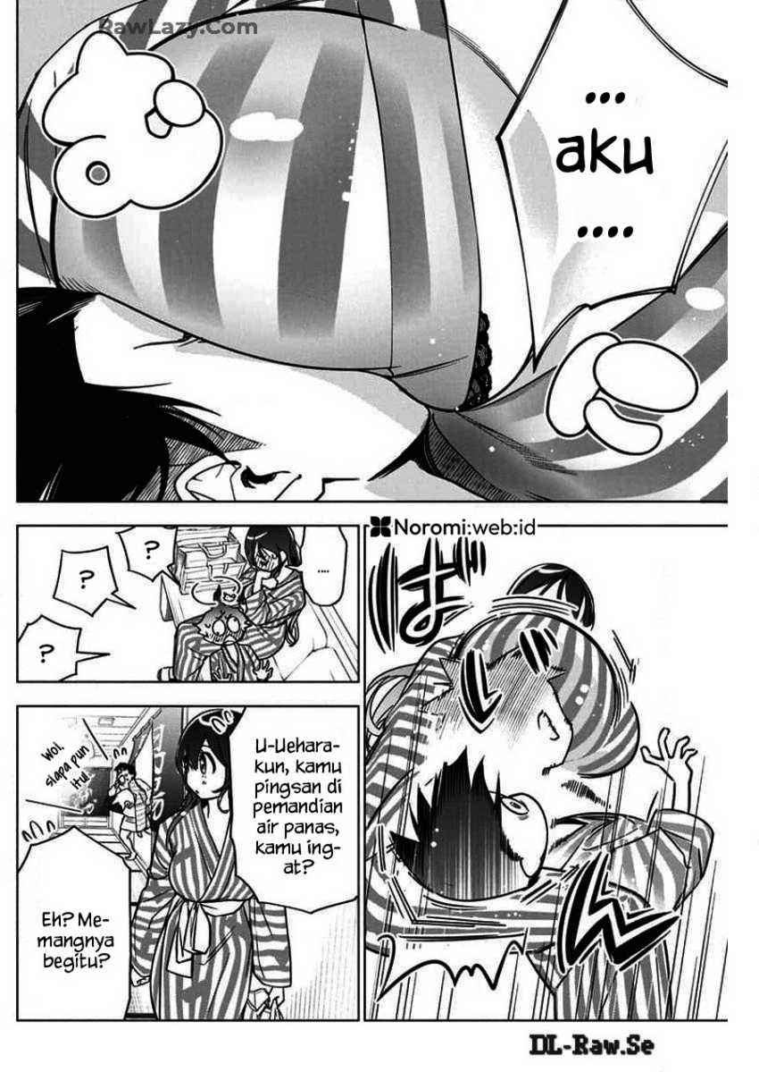 Chapter 28 - halaman 10