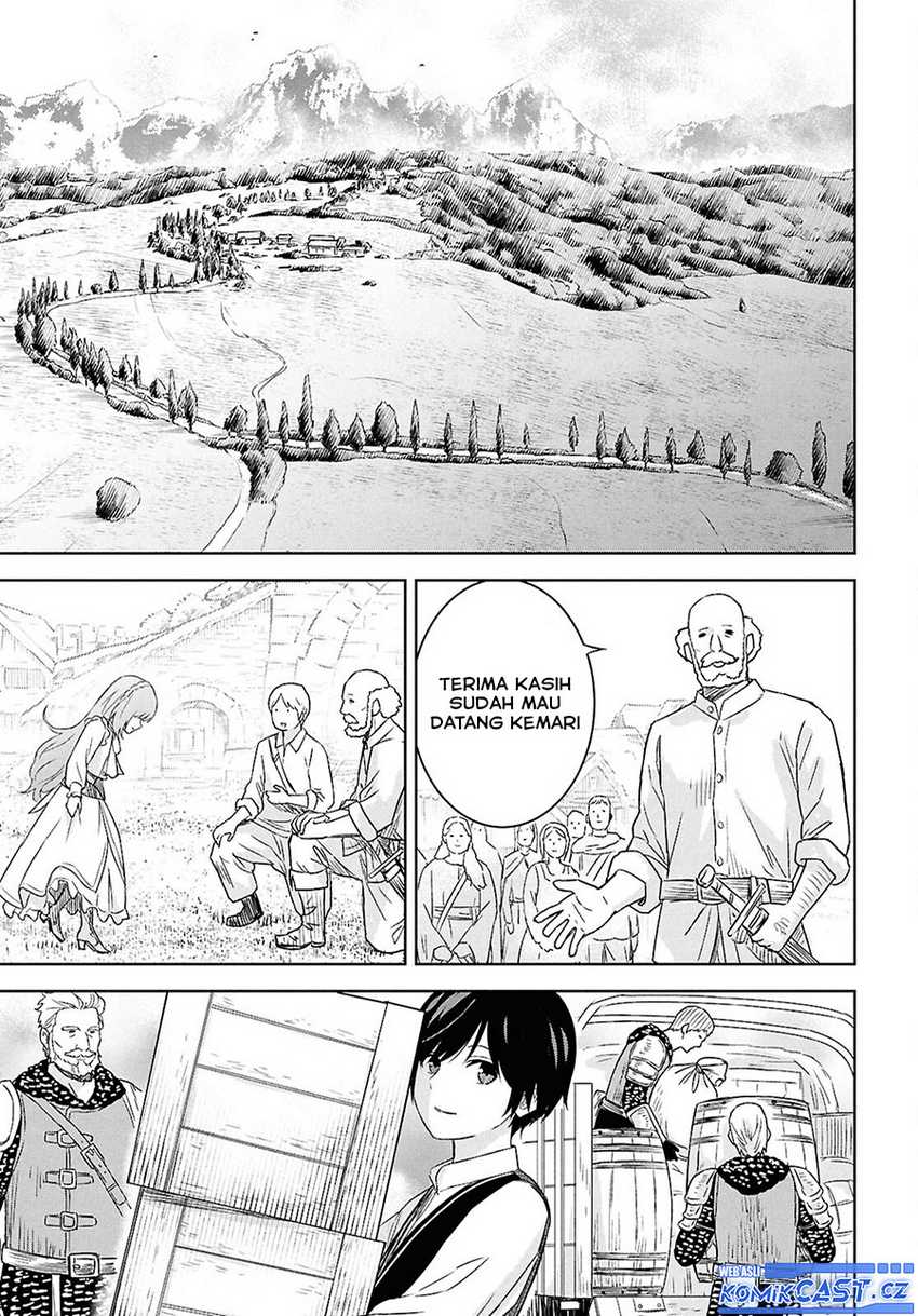 Chapter 24 - halaman 10