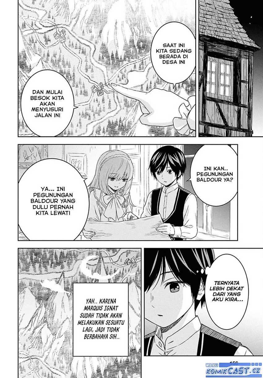 Chapter 24 - halaman 11