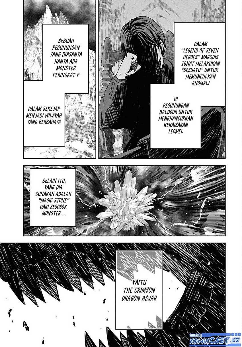 Chapter 24 - halaman 12