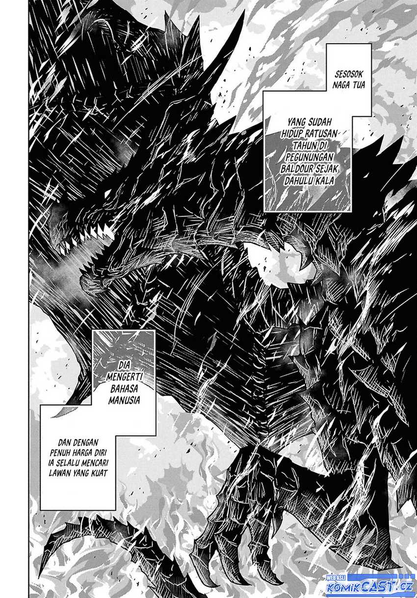 Chapter 24 - halaman 13