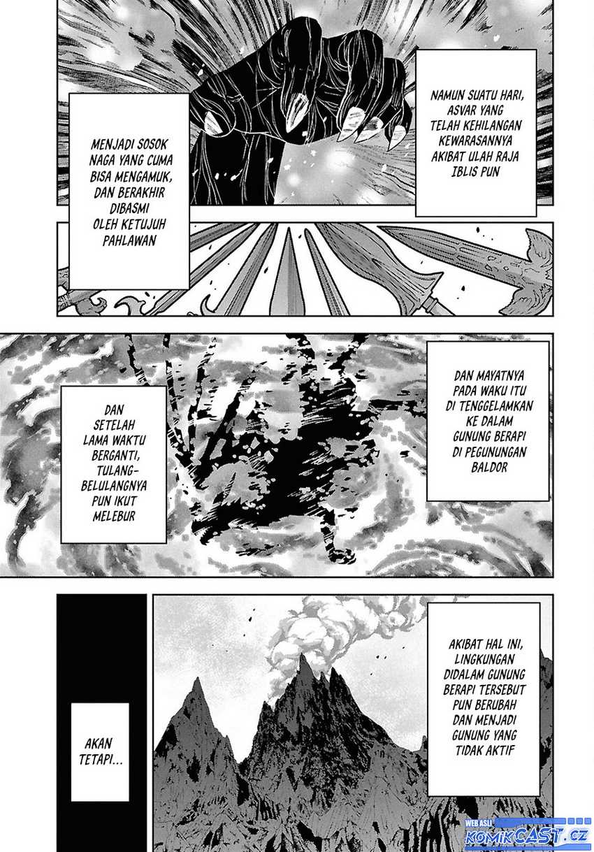 Chapter 24 - halaman 14