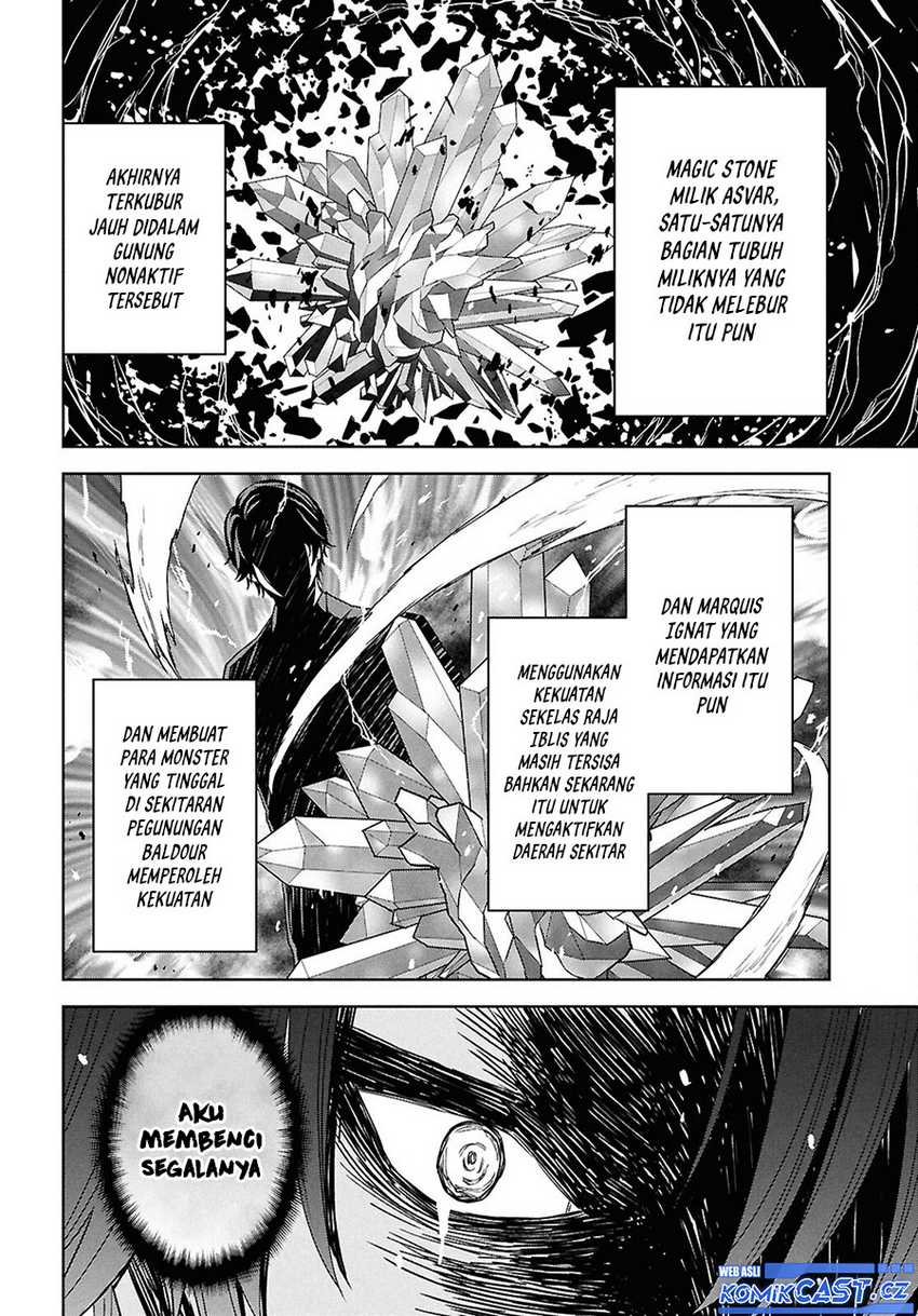 Chapter 24 - halaman 15