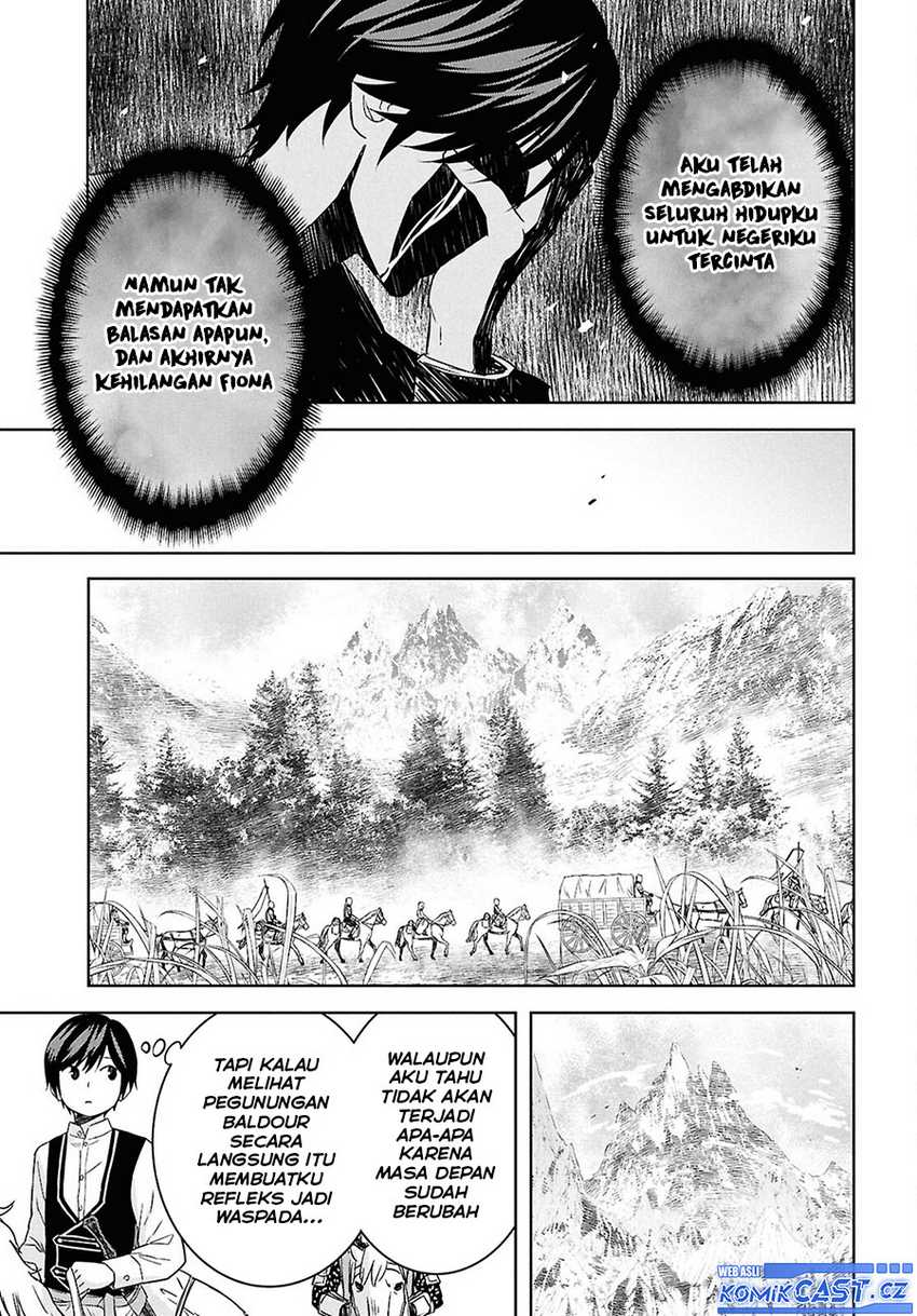 Chapter 24 - halaman 16