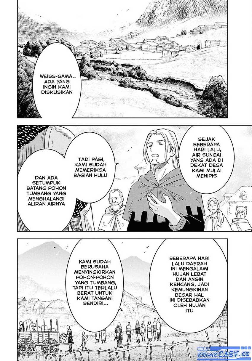 Chapter 24 - halaman 17