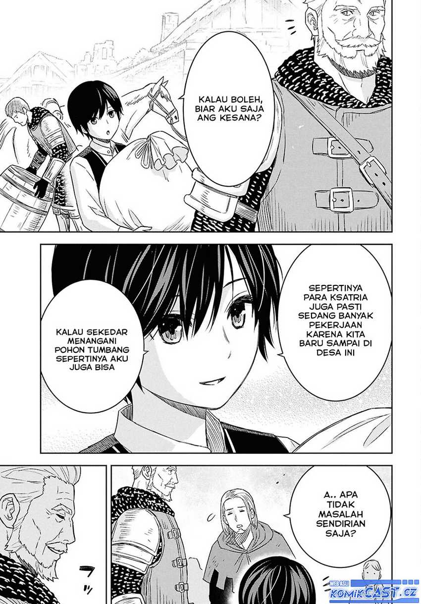 Chapter 24 - halaman 18