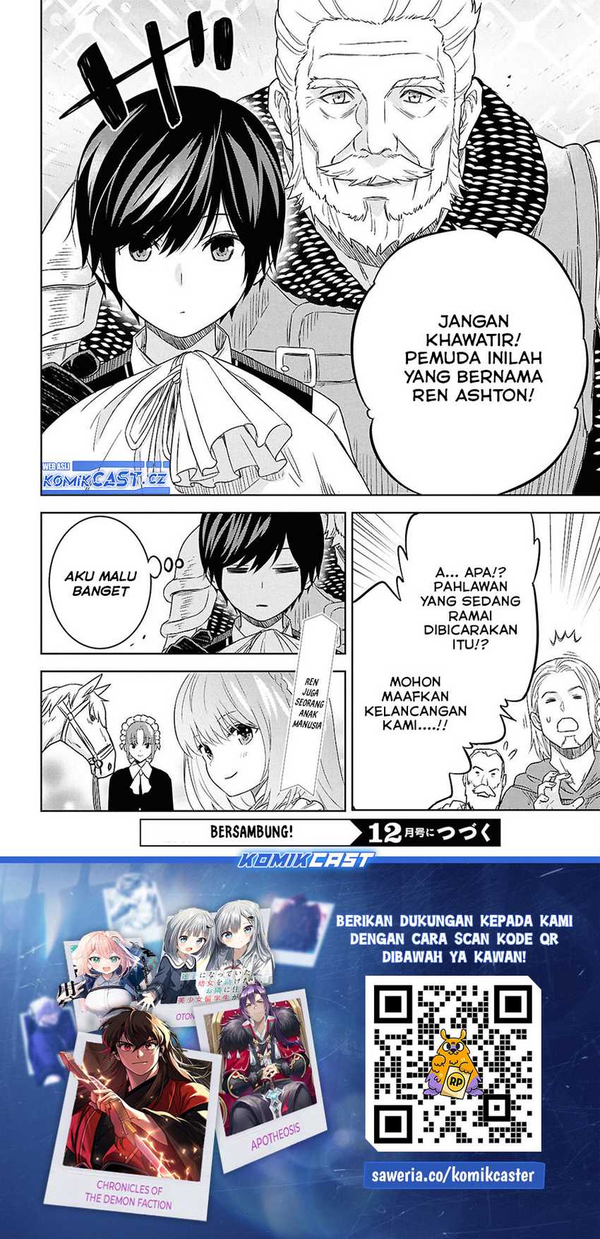 Chapter 24 - halaman 19