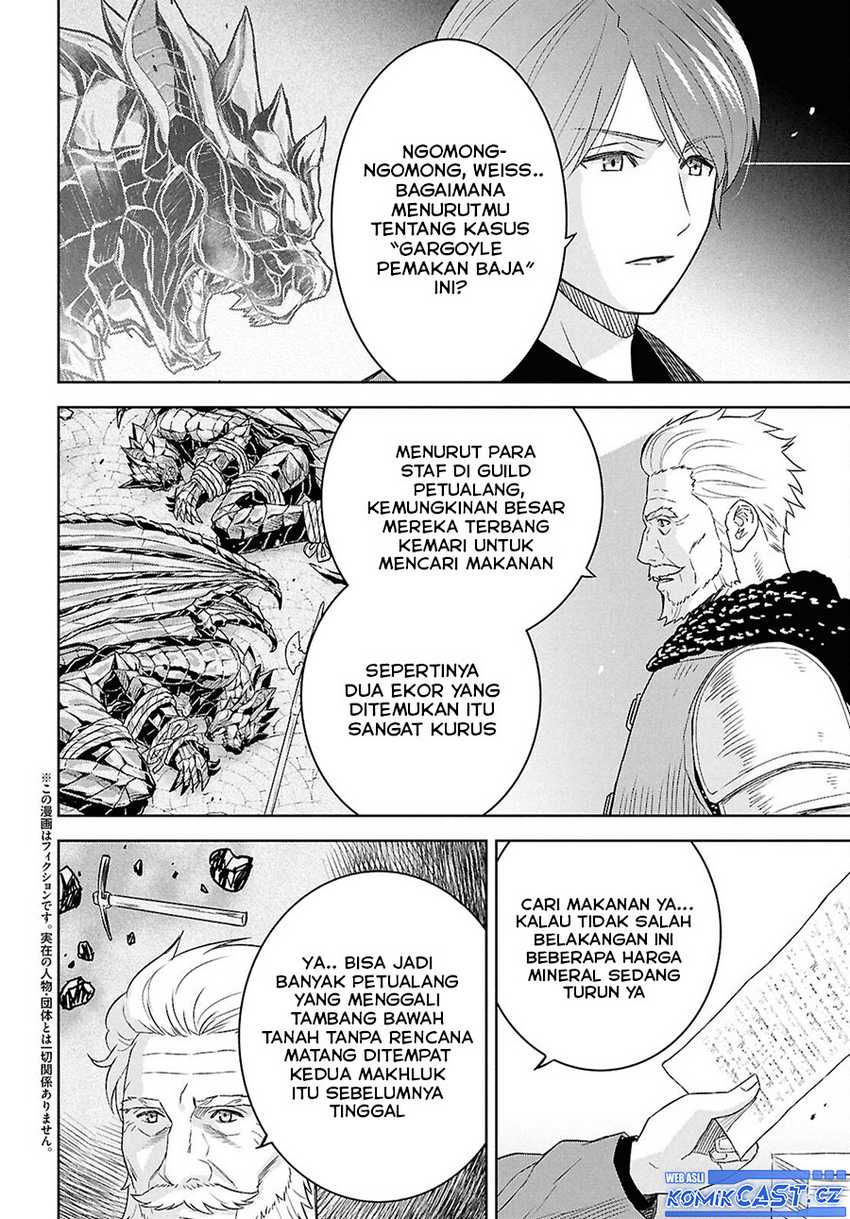 Chapter 24 - halaman 3