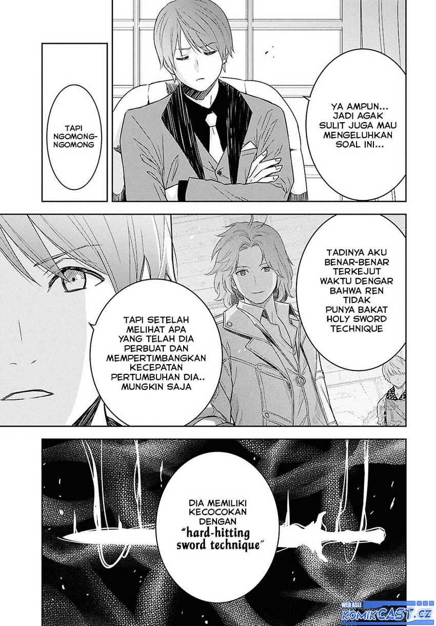 Chapter 24 - halaman 4
