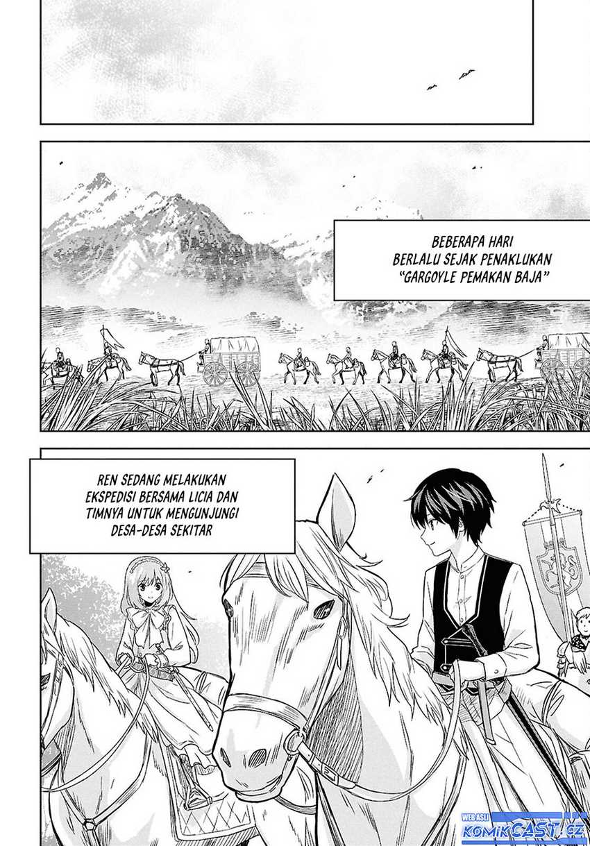 Chapter 24 - halaman 5