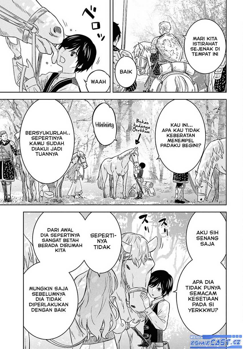 Chapter 24 - halaman 6