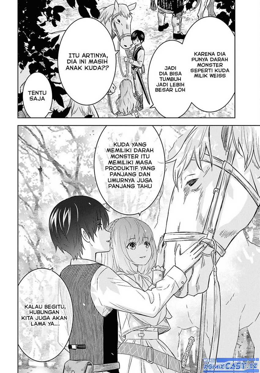 Chapter 24 - halaman 7