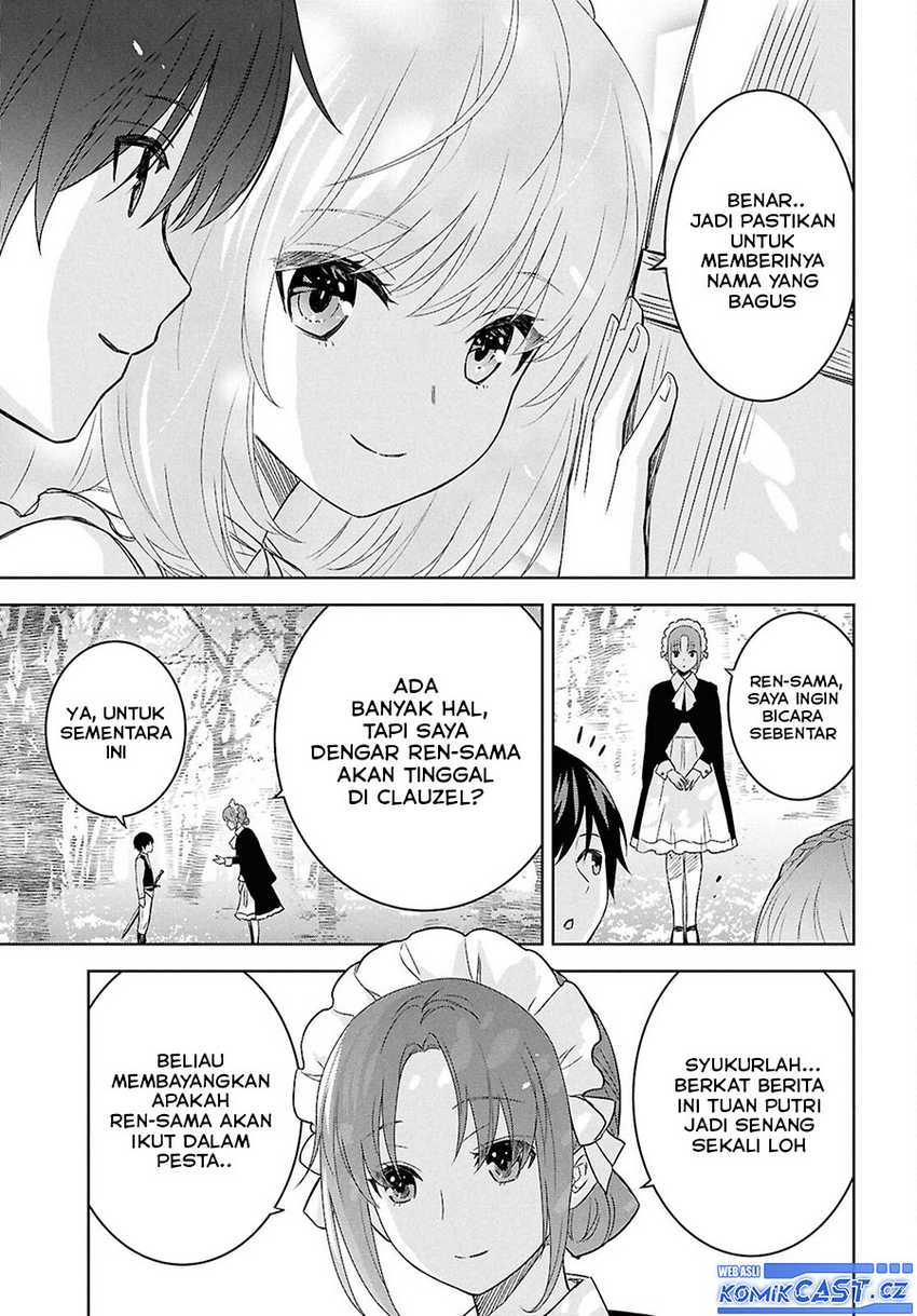 Chapter 24 - halaman 8