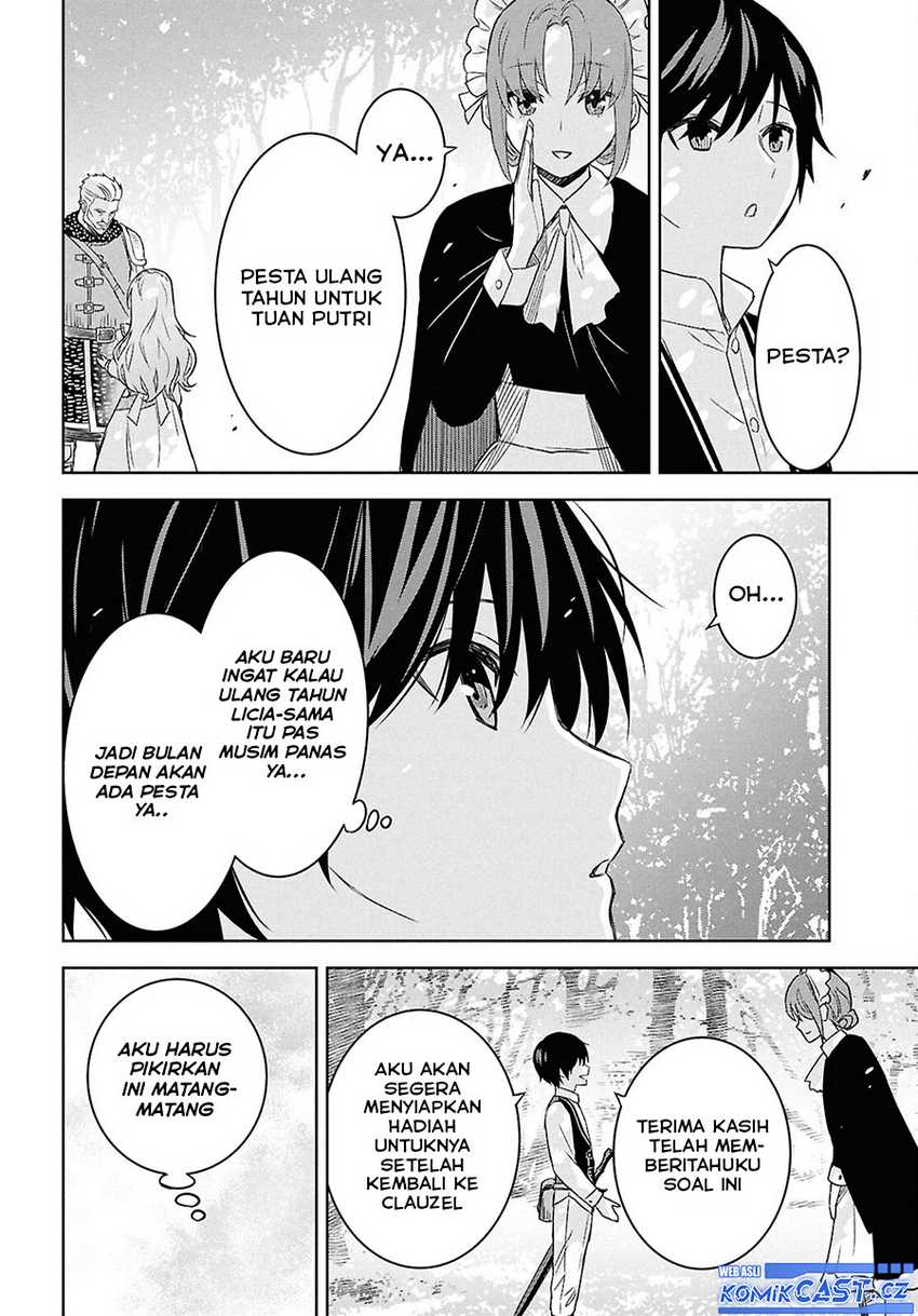 Chapter 24 - halaman 9
