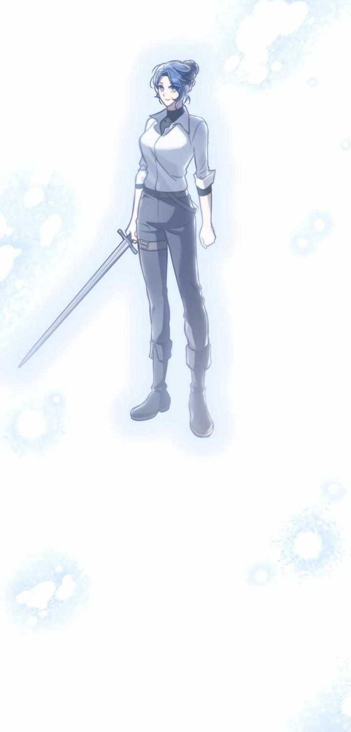 Chapter 42 - halaman 20