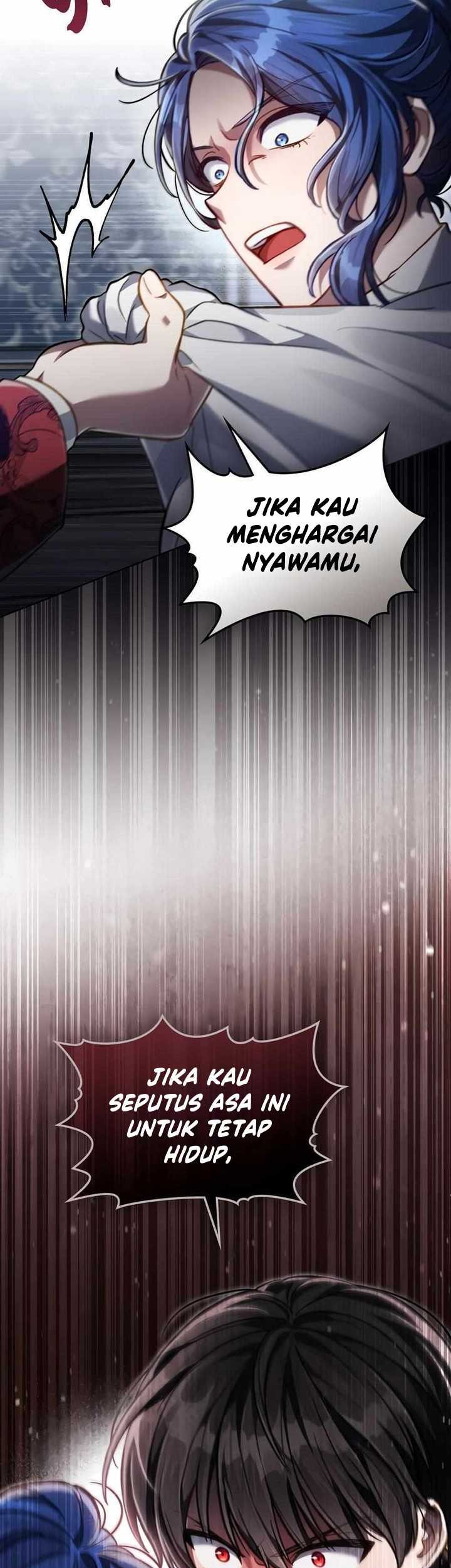 Chapter 42 - halaman 23
