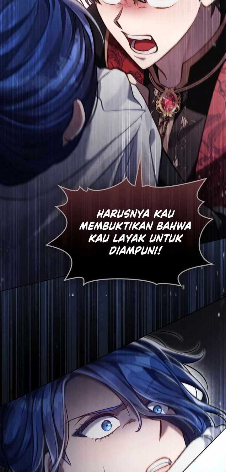 Chapter 42 - halaman 24