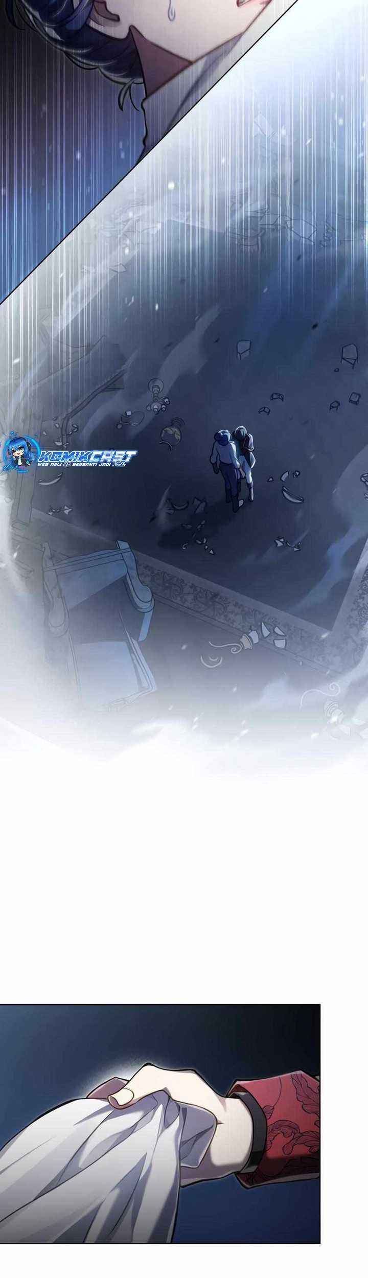 Chapter 42 - halaman 25
