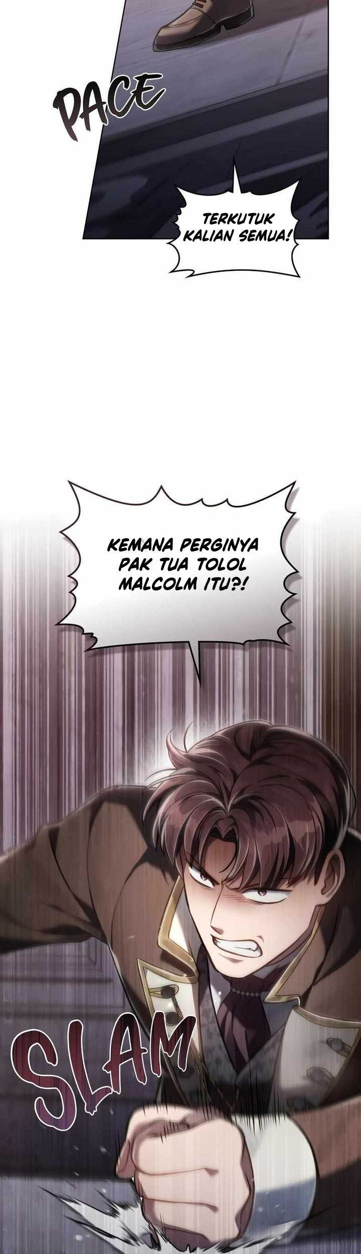 Chapter 42 - halaman 31
