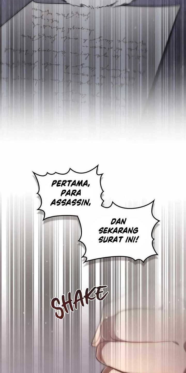 Chapter 42 - halaman 32