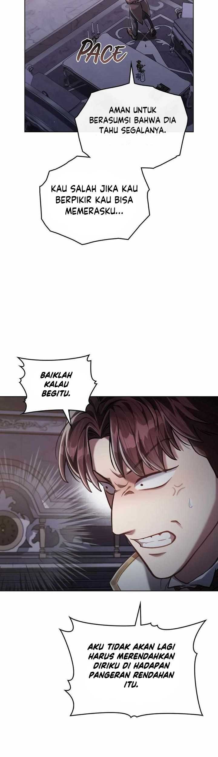 Chapter 42 - halaman 37